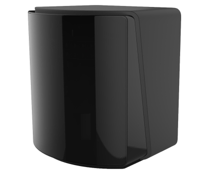 Okulary VR HTC VIVE Base Station 2.0 99HATV001-00